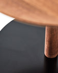 YU UT5 SIDE TABLE