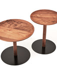 YU UT5 SIDE TABLE
