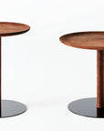 YU UT5 SIDE TABLE