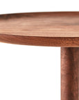 YU UT5 SIDE TABLE