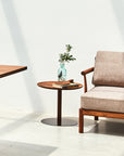 YU UT5 SIDE TABLE