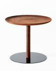 YU UT6 COFFEE TABLE