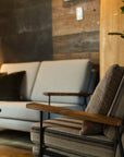 CARGO SOFA 2.5P
