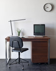 VEATE DESK DRAWERS