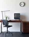 VEATE DESK DRAWERS