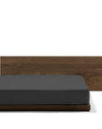 UNISON ( WIDE HEAD BED )