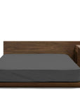 UNISON ( WIDE HEAD BED )