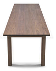 (DINING TABLE) WILDWOOD DINING TABLE T26 / W1400