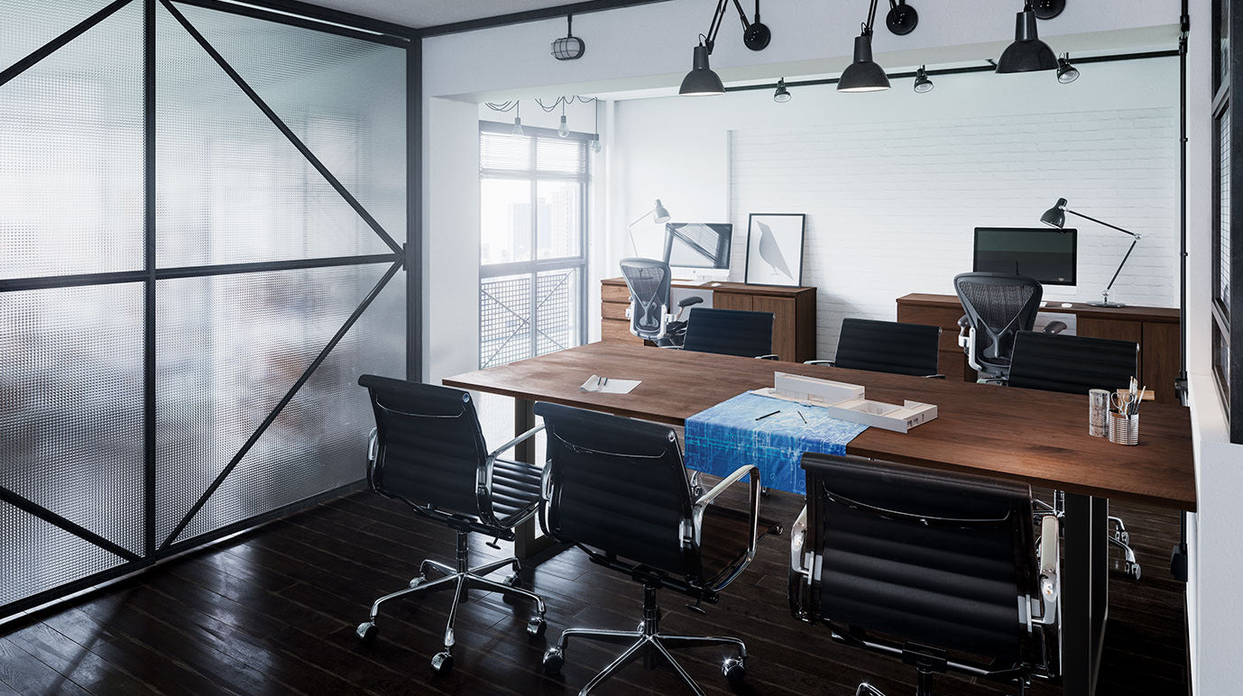 (DINING TABLE )WILDWOOD DINING TABLE  T26 / W1800