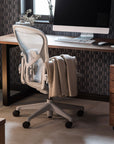 (DINING TABLE) WILDWOOD DINING TABLE T26 / W1400