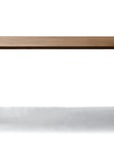 (DINING TABLE) WILDWOOD DINING TABLE T26 / W1400