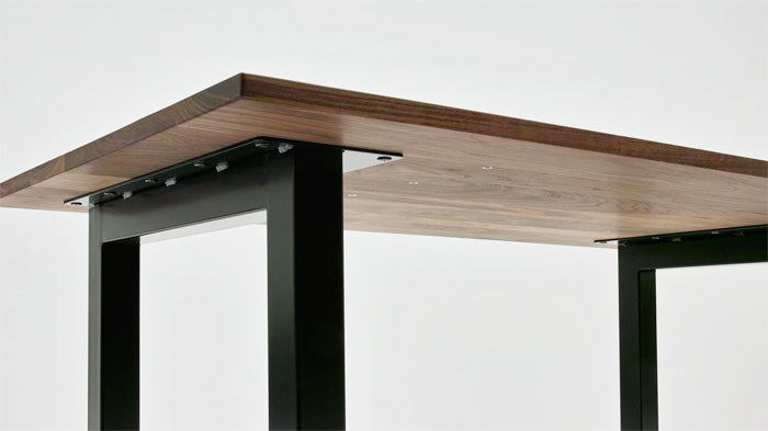 (DINING TABLE)WILDWOOD DINING TABLE T26 / W1600