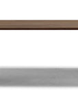 (DINING TABLE)WILDWOOD DINING TABLE T26 / W1600