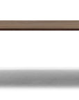 (DINING TABLE) WILDWOOD DINING TABLE T26 / W1400