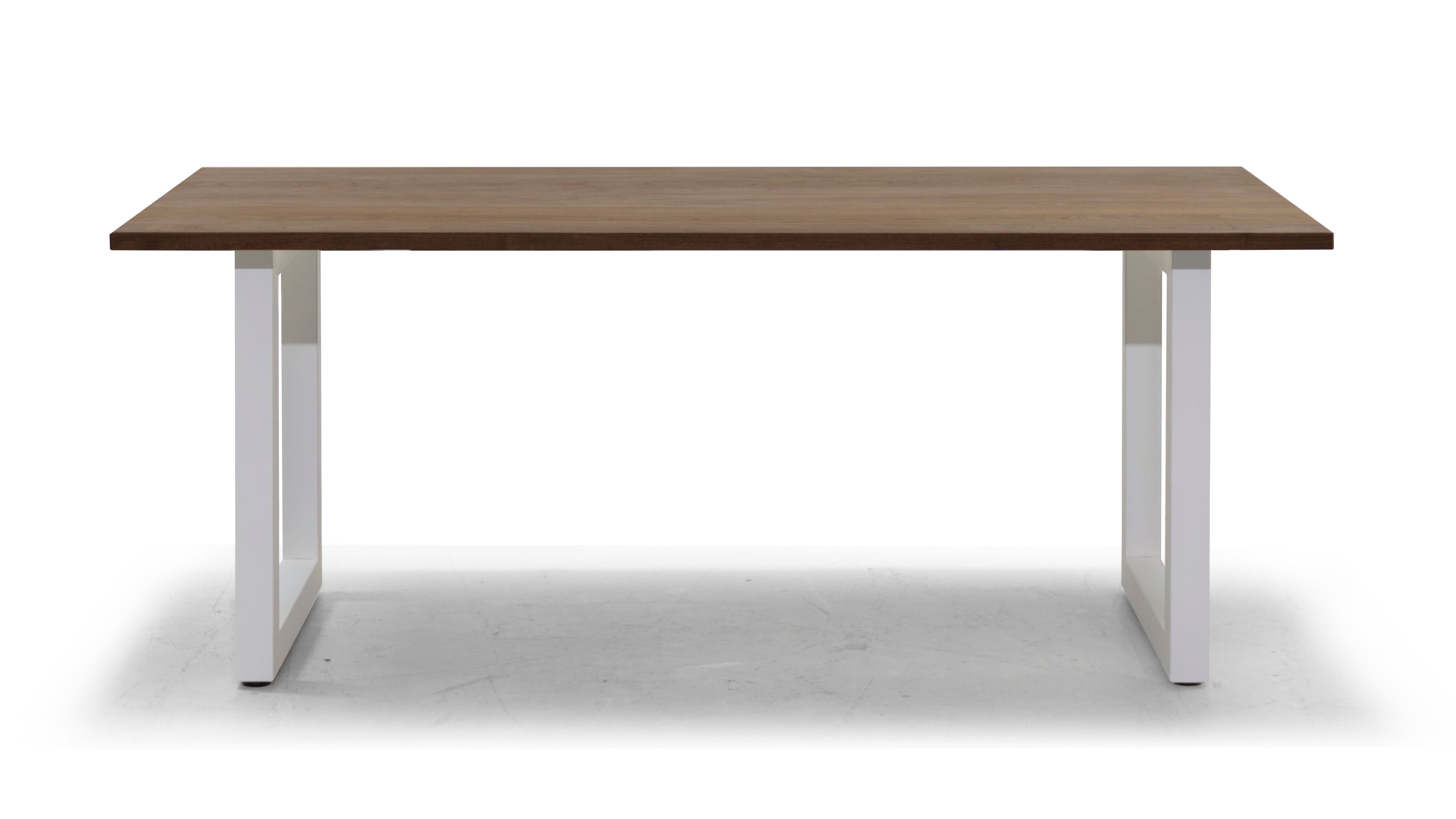 (DINING TABLE)WILDWOOD DINING TABLE T26 / W1600