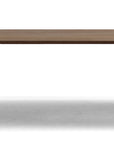 (DINING TABLE)WILDWOOD DINING TABLE T26 / W1600