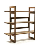 WILDWOOD SHELF
