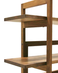 WILDWOOD SHELF