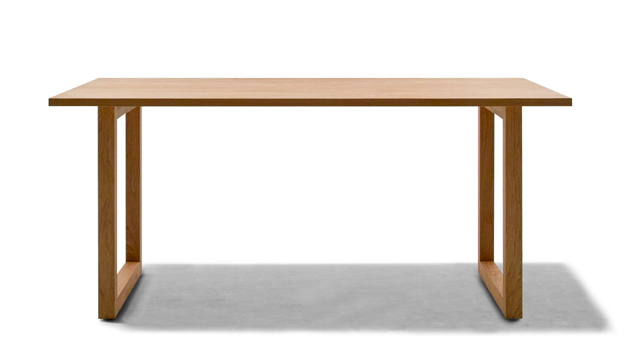(DINING TABLE )WILDWOOD DINING TABLE T26 / W1200