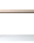 (DINING TABLE) WILDWOOD DINING TABLE T26 / W1400