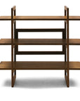 WILDWOOD SHELF