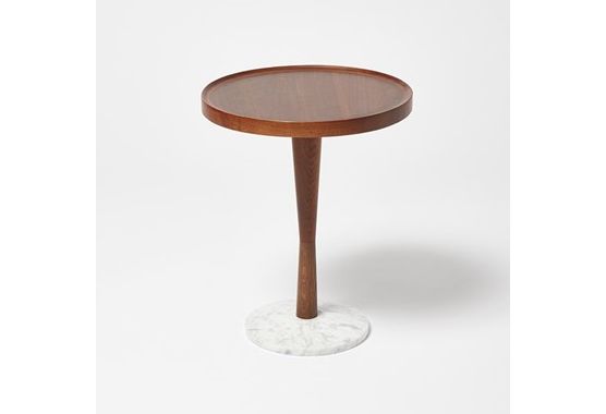 WINDAN SIDE TABLE