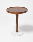 WINDAN SIDE TABLE