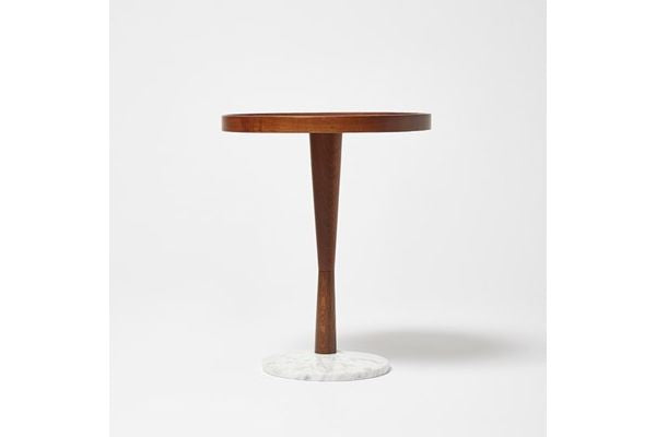 WINDAN SIDE TABLE