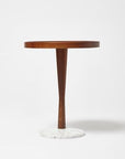 WINDAN SIDE TABLE