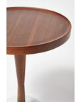 WINDAN SIDE TABLE