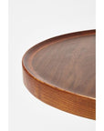 WINDAN SIDE TABLE