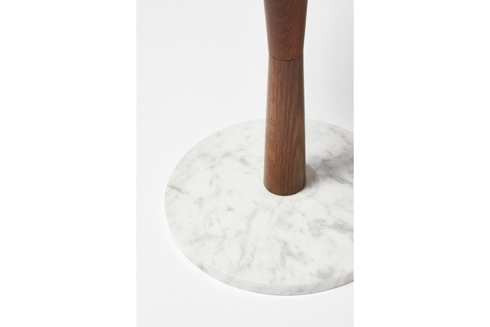 WINDAN SIDE TABLE