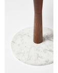 WINDAN SIDE TABLE