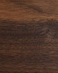 KLUG LIVING TABLE
