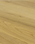 WILDWOOD DINING TABLE W1400 - HOKKAIDO OAK