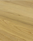 WILDWOOD DINING TABLE W1600 - HOKKAIDO OAK