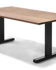 WILDWOOD LOW DINING TABLE T26 / W1000