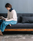 WINDAN SOFA 2nd