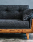 WINDAN SOFA 2nd