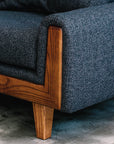 WINDAN SOFA 2nd