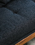 WINDAN SOFA 2nd
