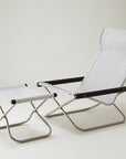 NychairX Shikiri