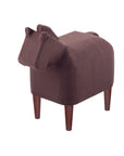 FRIEN'ZOO STOOL