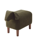 FRIEN'ZOO STOOL