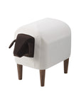 FRIEN'ZOO STOOL