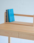 ALBERO BOOK STAND