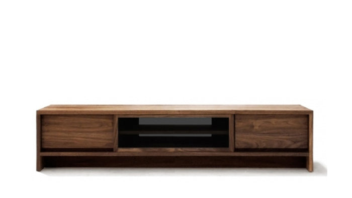 MASTERWAL・ALMA AV BOARD ALMA AV BOARD – HOW Furniture