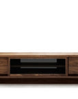 ALMA AV BOARD