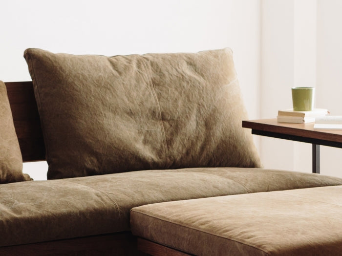 FREX BACK CUSHION ( 梳化背墊 )