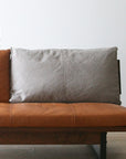 FREX BACK CUSHION ( 梳化背墊 )